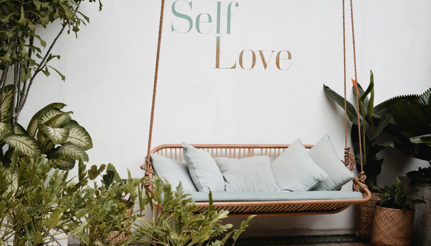 image source: https://unsplash.com/photos/brown-rattan-swing-bench-with-cushions-2V5PJgGqyts
