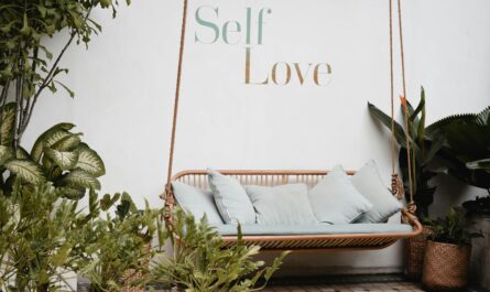 image source: https://unsplash.com/photos/brown-rattan-swing-bench-with-cushions-2V5PJgGqyts