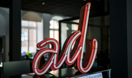 Image source: https://unsplash.com/photos/red-and-white-love-neon-light-signage-pgTUIohxAs8