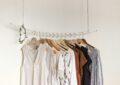 Image source: https://unsplash.com/photos/assorted-clothes-in-wooden-hangers-dlxLGIy-2VU