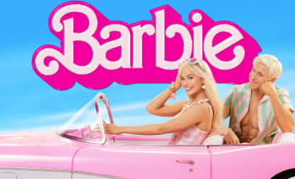 From Barbie to Real Women: The Evolution of Body Representation in Pop Culture