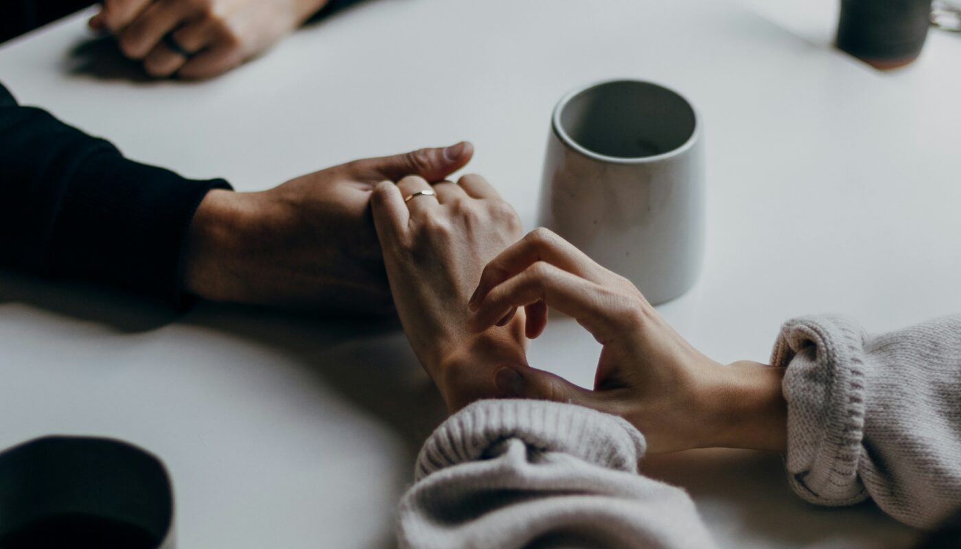 image source: https://unsplash.com/photos/person-in-black-long-sleeve-shirt-holding-white-ceramic-mug-xM4wUnvbCKk