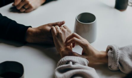 image source: https://unsplash.com/photos/person-in-black-long-sleeve-shirt-holding-white-ceramic-mug-xM4wUnvbCKk