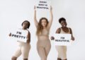 Image source: https://www.freepik.com/free-photo/three-women-holding-placards-with-body-positivity-statements_13883092.htm#fromView=keyword&page=1&position=2&uuid=a4fff286-c7c0-4d6e-9fb4-4ea6993f48a5&query=Body+Positivity