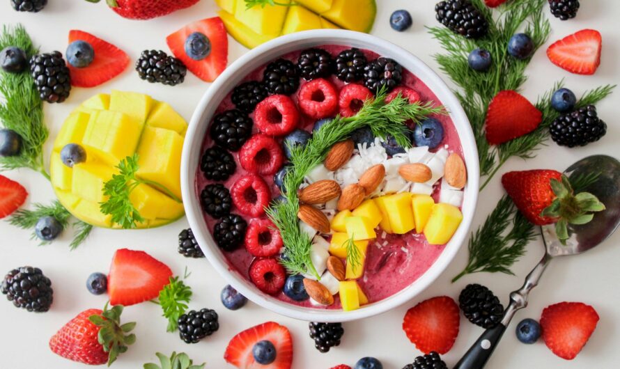 What Is Intuitive Eating? A Beginner’s Guide to Listening to Your Body’s Needs