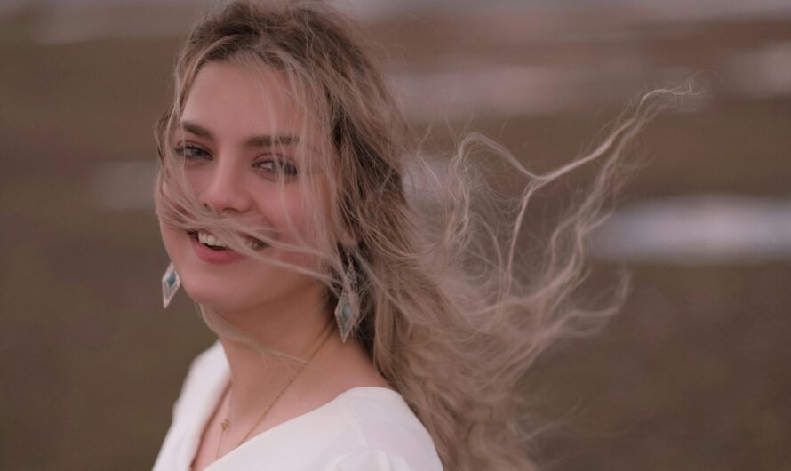 The Rise of AI Beauty Filters and Their Impact on Body Confidence