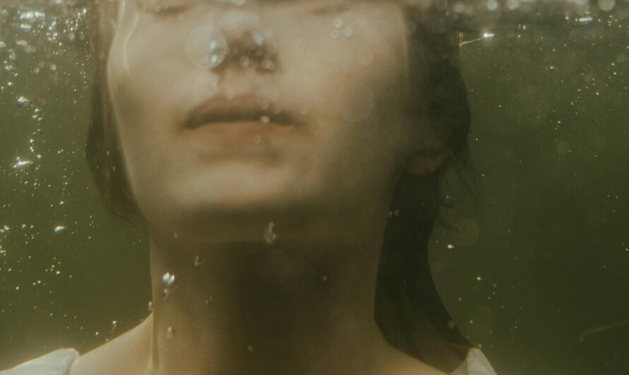 Signs You’re Being Body-Shamed Without Realizing It