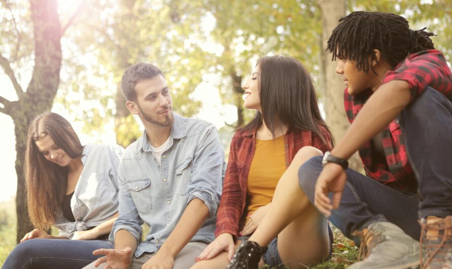 Body Acceptance vs. Body Positivity: Which Path Works for You?