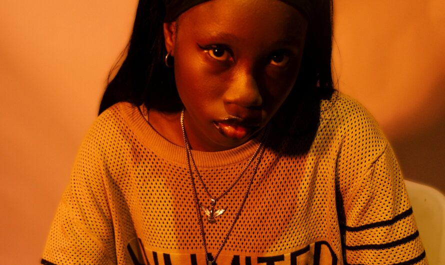 Healing Body Shame Rooted in Childhood or Cultural Expectations