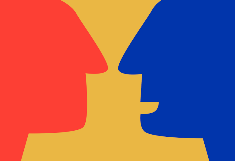 The Self-Love Myths That Hold You Back (And How to Replace Them)