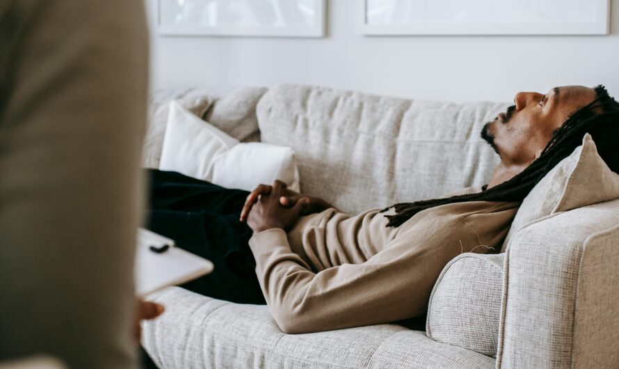 The Silent Effects of Body Dissatisfaction on Everyday Life