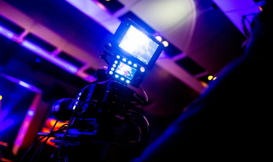 Why Inclusive Representation Needs More Than Just Diverse Models