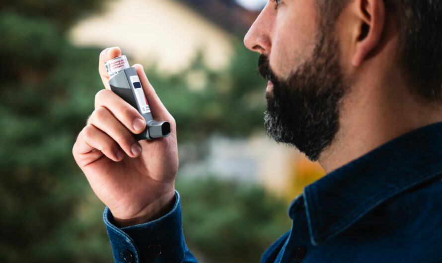 The Hidden Biases in “Health” Messaging We Don’t Notice