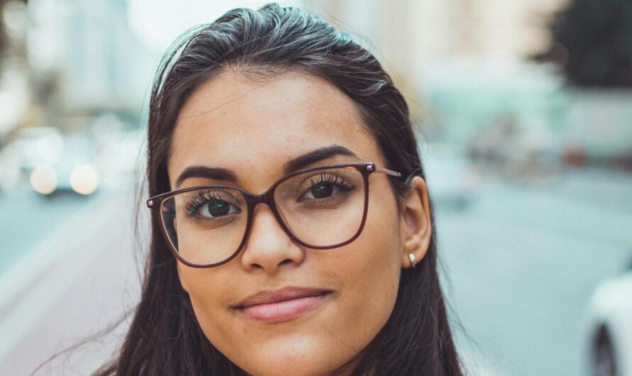 How to Build Confidence at Work When You Feel Judged for Your Body