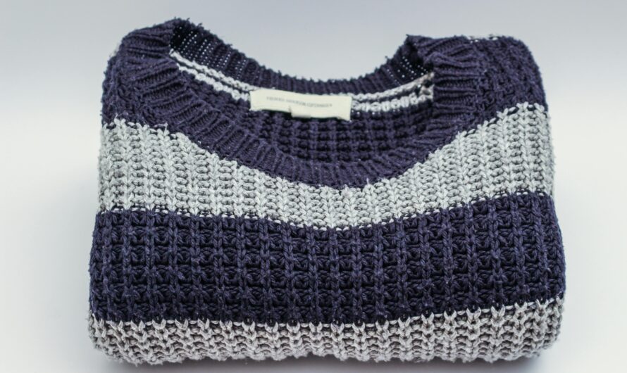 How to Find Clothing That Fits When Sizes Aren’t Consistent