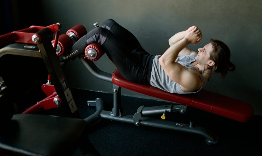 How to Build a Sustainable Wellness Routine That Fits Your Life