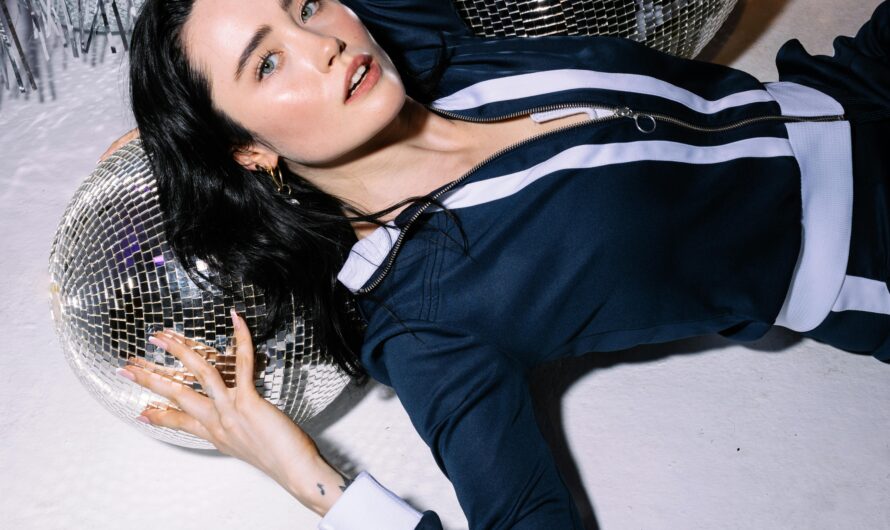 The Truth About Celebrity Body Transformations and What You Don’t See