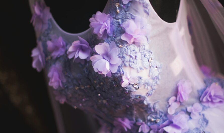 How to Dress When Your Body Shape Has Recently Changed