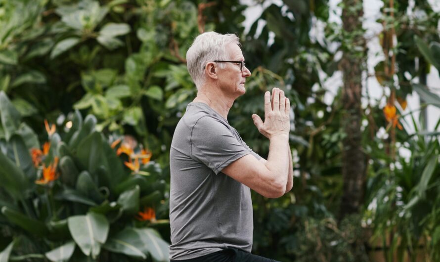 How to Rebuild Confidence After Weight Gain or Body Changes