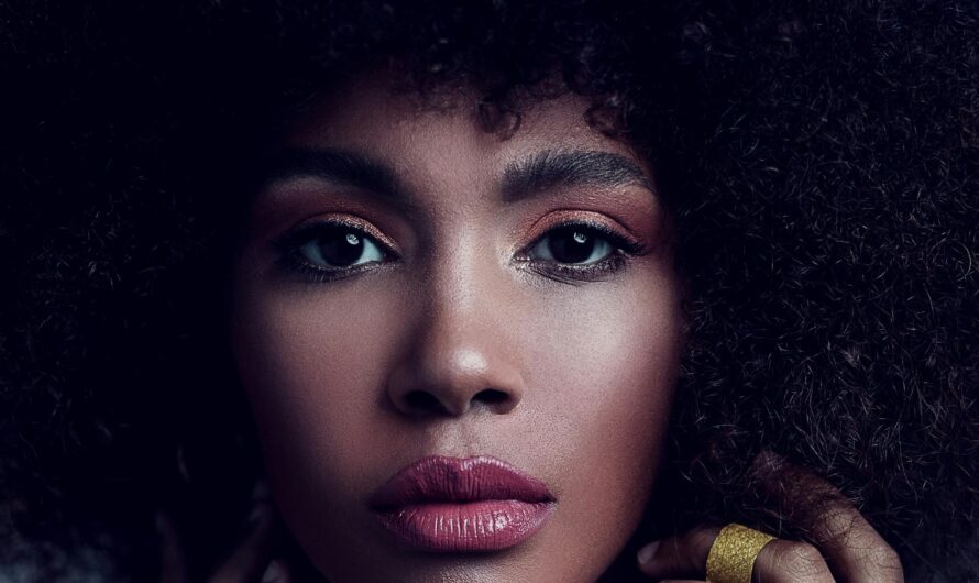 How to Identify and Avoid Toxic Beauty Standards