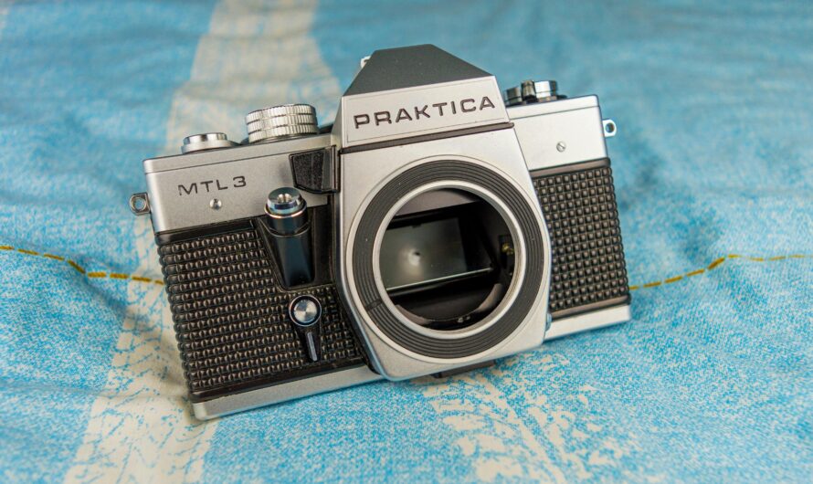 How to Embrace Your Natural Features in a Filter-Obsessed World