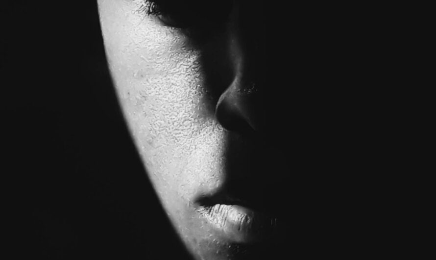 How Body Neutrality Improves Mental Health: