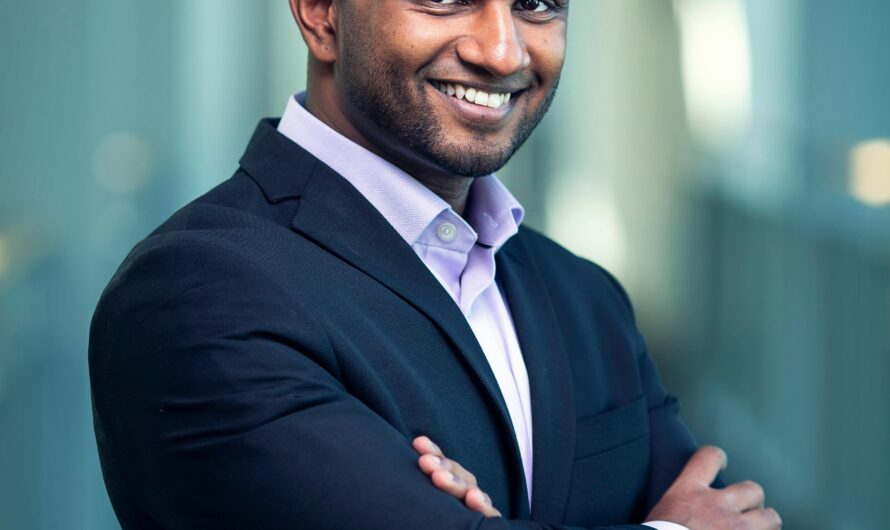 The Confidence Toolkit: 5 Tools You Can Use Anytime, Anywhere