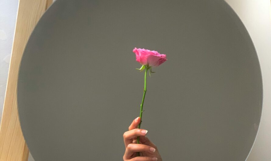 How to Create a Body Image Recovery Plan