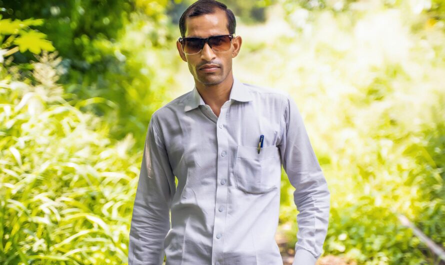 Body Justice: What It Means and Why It Matters