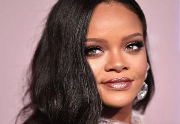 How Rihanna’s Savage X Fenty Rewrote Runway Diversity Standards Worldwide