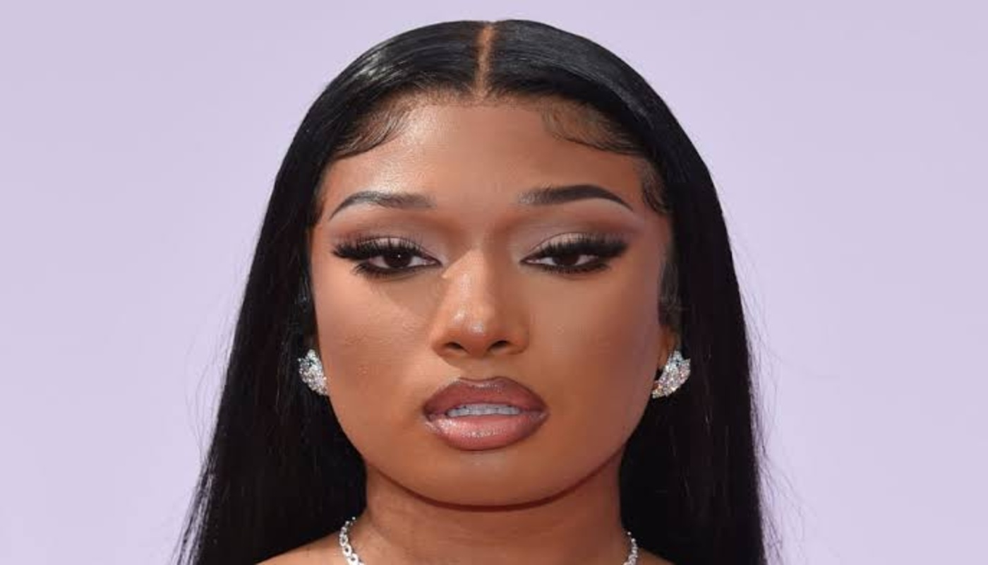 https://www.google.com/search?q=megan+thee+stallion+rectanglepicture&sca_esv=6f6894112929c399&rlz=1CDGOYI_enPK1112PK1112&hl=en-GB&udm=2&biw=414&bih=720&sxsrf=ANbL-n7-0077G45-fGcq_uILhgpYjC4BWQ%3A1771762245724&ei=RfKaadzzK7PtkdUPtIPZsQY&oq=megan+thee+stallion+rectanglepicture&gs_lp=EhJtb2JpbGUtZ3dzLXdpei1pbWciJG1lZ2FuIHRoZWUgc3RhbGxpb24gcmVjdGFuZ2xlcGljdHVyZTIIEAAYgAQYogQyCBAAGIAEGKIEMggQABiiBBiJBTIIEAAYgAQYogRIsCVQ_QhY9yNwAHgAkAEAmAHFAqABmCCqAQgwLjEuMTYuMbgBA8gBAPgBAZgCEqACyiDCAg0QLhiABBixAxhDGIoFwgIGEAAYBxgewgIKEAAYgAQYQxiKBcICChAuGIAEGEMYigXCAgUQABiABMICBRAuGIAEwgIEECEYCsICBBAhGBXCAgYQIRgVGA2YAwCIBgGSBwgwLjEuMTYuMaAHr0GyBwgwLjEuMTYuMbgHyiDCBwgyLjEwLjUuMcgHL4AIAA&sclient=mobile-gws-wiz-img#sv=CAMS7AQazAQKlwIKuQEStgEKd0FNbjMteVJBS19sbVRyaGl5b0V4MWhqQVVqY3NIZ0plTjJmSHNvVDZkWGZ3bFZ1djlmalNvU1c5ekl3cDNsYzE5VS1LMGpOV3Y0ZEdQTmczSUZGaF8ybTFZOFRRdS1uU2dONWI4R3pnQWxNZmlwa0t3dzFad3JREhdWUEthYVpUd09ZdW1rZFVQM1pfcjBRbxoiQUpLTEZtSVdMbFk2bHFGZHp3SDNsaDFIRjZIOUZQSkp3QRIDODQ5GgEzIikKAXESJG1lZ2FuIHRoZWUgc3RhbGxpb24gcmVjdGFuZ2xlcGljdHVyZSImCgRlcWxkEh5DZ0lJQUJBQU9nUUlBQkFBVlgwSVVUNXQ3T2ZHUGcSnQIKzwESzAEKjAFBTW4zLXlSMlhTT2tyYjI3Q1hwOFlWcjhrU1VaZ2pwOUFydTN6S2JYTVNHX1BhakxGZXpMRk5uV2c4emtGV2ZlRFM2REJ4QkJaS19BYW5xUlB6RU5jeFBubTBxTG8yOW9NSFZja1VldjZ1UDhvOHpxWUZlYlNTNUdNNy0xaURXc1Z1RnduMENvYnlQYhIXVlBLYWFaVHdPWXVta2RVUDNaX3IwUW8aIkFKS0xGbUp1N2U5MzBrTDJrZ1ZSYXkzdHN2UmlyVjhVencSBDQ2OTgaATMiGAoGaW1nZGlpEg5EbE9mUmw0dUNfWEZ6TSImCgRlcWxkEh5DZ0lJQUJBQU9nUUlBQkFBVlgwSVVUNXQ3T2ZHUGcqEGUtRGxPZlJsNHVDX1hGek0gBCoXCgFzEhBlLURsT2ZSbDR1Q19YRnpNGAEwARgHIKXTr68LMAFKCBACGAIgAigC