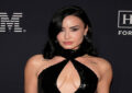 https://media.gettyimages.com/id/2259335566/photo/beverly-hills-california-demi-lovato-attends-the-68th-grammy-awards-pre-grammy-gala-grammy.jpg?s=612x612&w=0&k=20&c=y42uW2ryr5LcdocVLPmYAeEM6dVun84kFkQwsj-siwc=