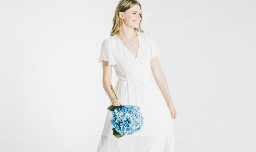 Why Every Body Is a Sexual Body