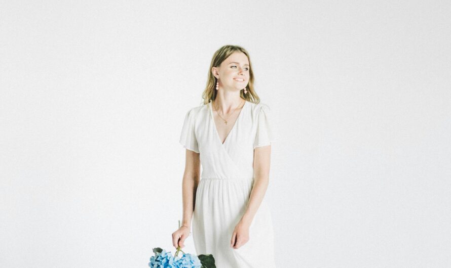 How to Build Confidence Without Makeup