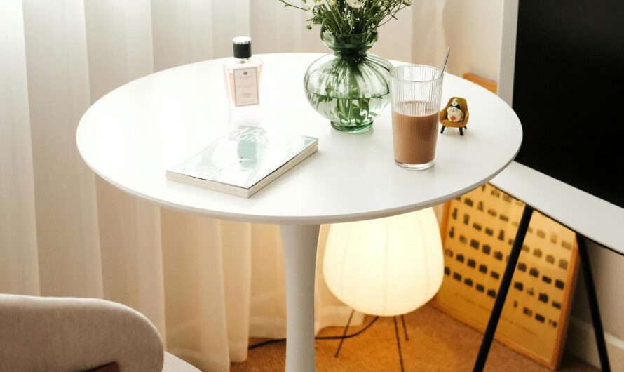 How to Create a Body-Positive Home Environment (And Why It Matters More Than You Think)