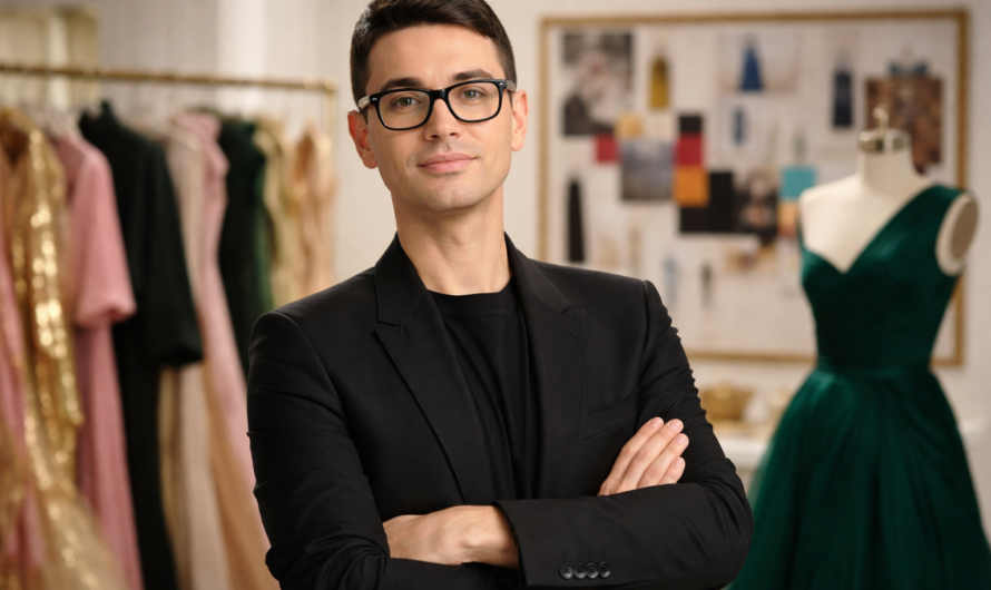The Cultural Impact of Christian Siriano Dressing Women the Industry Ignored