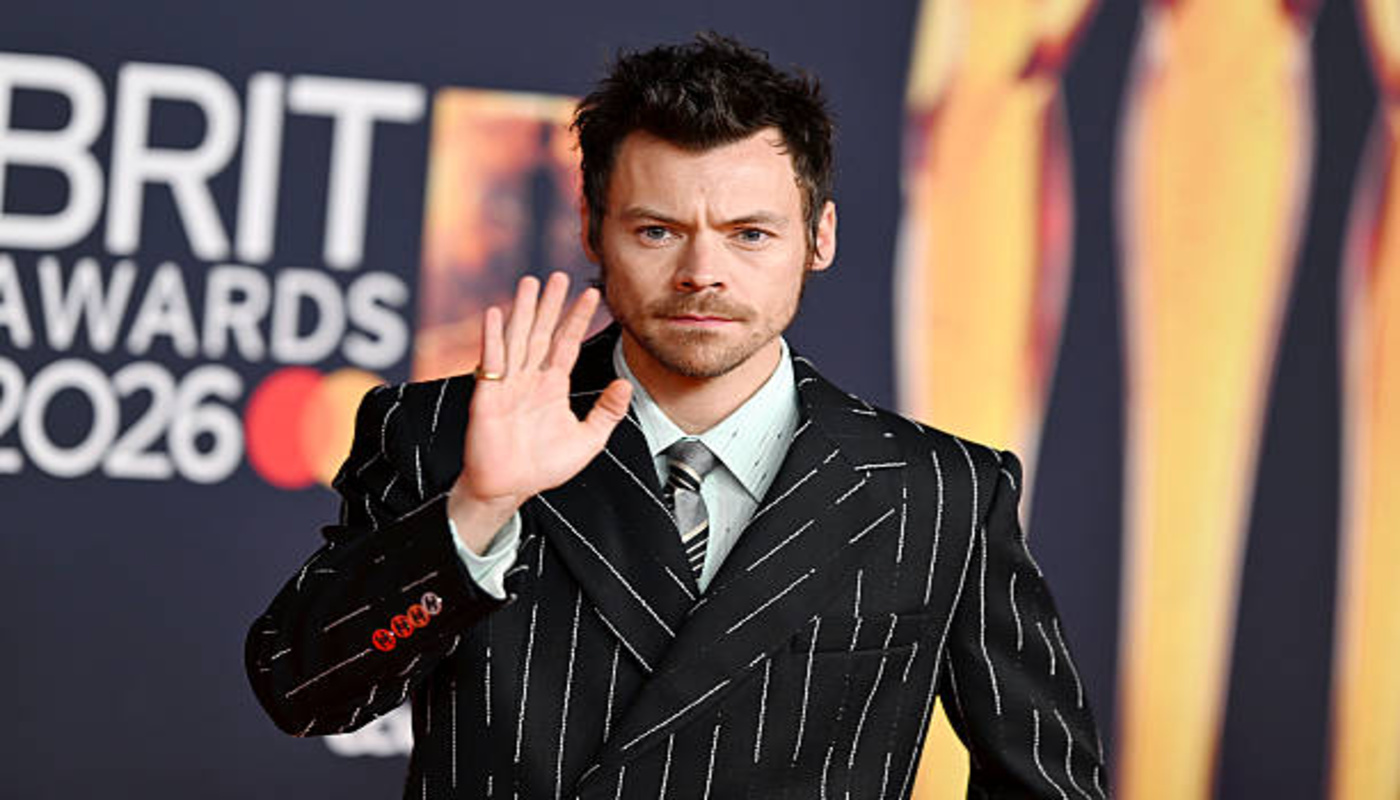 https://media.gettyimages.com/id/2264070731/photo/manchester-england-harry-styles-attends-the-brit-awards-2026-at-co-op-live-on-february-28.jpg?s=612x612&w=0&k=20&c=CEC_TCBvhANjxEYFxwLKuzRXIQ3s2KAguXC_F6-VGkc=