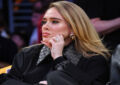 https://media.gettyimages.com/id/2198815959/photo/los-angeles-california-adele-attends-a-basketball-game-between-the-los-angeles-lakers-and-the.jpg?s=612x612&w=0&k=20&c=VQvnmMIM8HxEtfnPpsIzsY4x9N_ti0khCfcV_lv37GE=