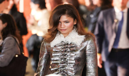 https://media.gettyimages.com/id/2238299533/photo/paris-france-zendaya-attends-the-louis-vuitton-womenswear-spring-summer-2026-show-as-part-of.jpg?s=612x612&w=0&k=20&c=GreKUeqsDWnBCLOh_ypNeRnbNmBX8_9FQsx9_7DJ_M0=