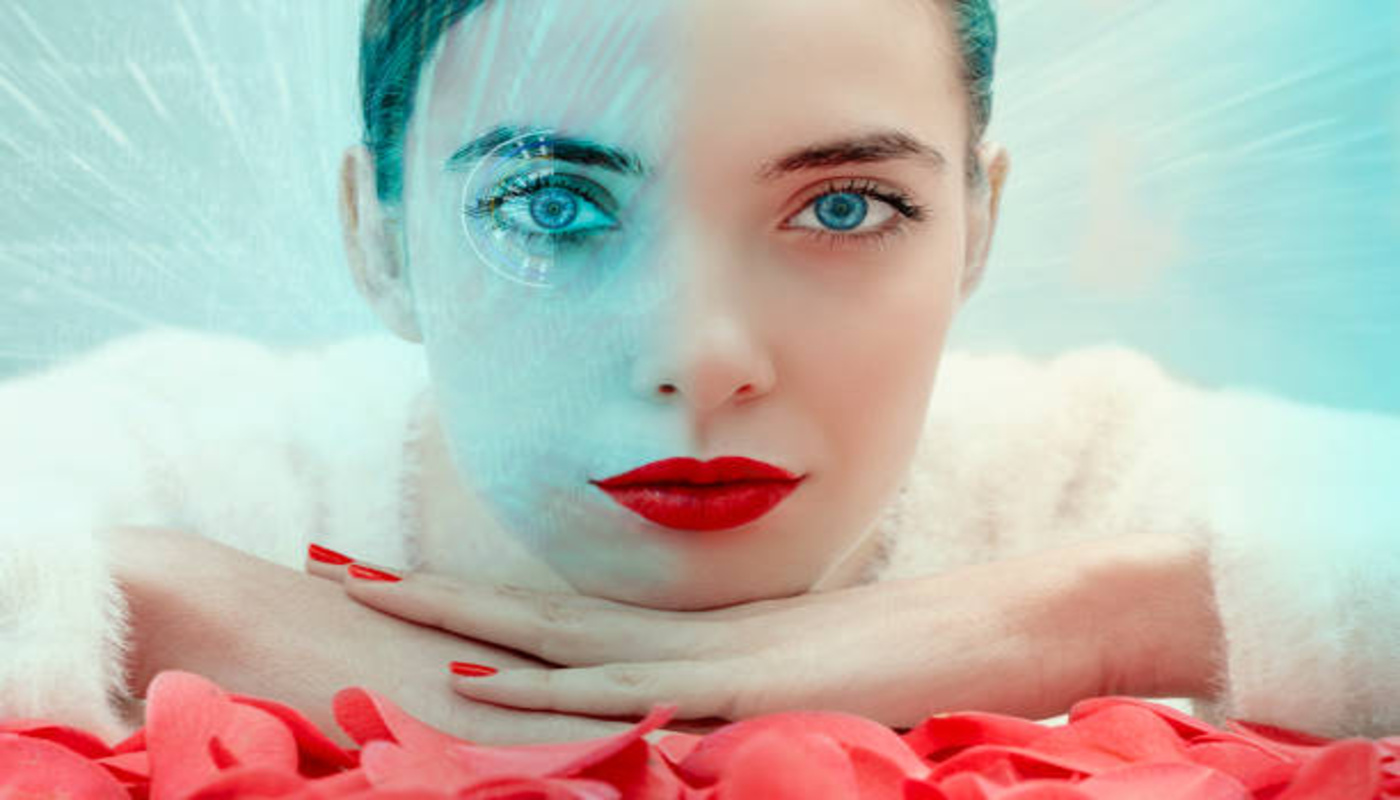 https://media.gettyimages.com/id/2177552223/photo/beautiful-woman-with-advanced-technology-in-her-eye.jpg?s=612x612&w=0&k=20&c=IBQzGUpgW5M9eNRg-nuPdAoZm9JJ_-XbYTxNx0IWHZk=