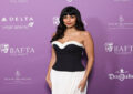 https://media.gettyimages.com/id/2255606225/photo/los-angeles-california-jameela-jamil-attends-the-bafta-tea-presented-by-delta-air-lines-and.jpg?s=612x612&w=0&k=20&c=gHqHFfN15J0P2PAOYTEi7rsmf-6Bi_MrXo9pRqrr_fs=