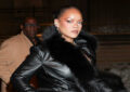 https://media.gettyimages.com/id/2261547085/photo/new-york-new-york-rihanna-is-seen-in-lower-manhattan-on-february-13-2026-in-new-york-city.jpg?s=612x612&w=0&k=20&c=VNYwVzqH5m3yMLLPSyC071CdIi_eoqJC9sG6Yfr9Kf8=
