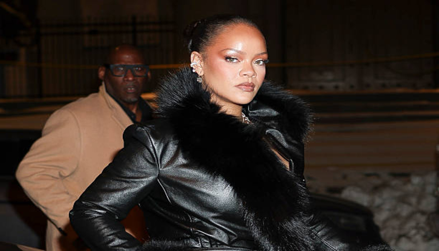 https://media.gettyimages.com/id/2261547085/photo/new-york-new-york-rihanna-is-seen-in-lower-manhattan-on-february-13-2026-in-new-york-city.jpg?s=612x612&w=0&k=20&c=VNYwVzqH5m3yMLLPSyC071CdIi_eoqJC9sG6Yfr9Kf8=