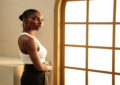 https://media.gettyimages.com/id/2234171953/photo/toronto-ontario-michaela-coel-of-the-christophers-poses-in-the-getty-images-portrait-studio.jpg?s=612x612&w=0&k=20&c=JMmPeP1qoKbTuS8LHdEiXT0Nn-e0Se6wyT3uKMf0fw8=