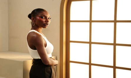 https://media.gettyimages.com/id/2234171953/photo/toronto-ontario-michaela-coel-of-the-christophers-poses-in-the-getty-images-portrait-studio.jpg?s=612x612&w=0&k=20&c=JMmPeP1qoKbTuS8LHdEiXT0Nn-e0Se6wyT3uKMf0fw8=