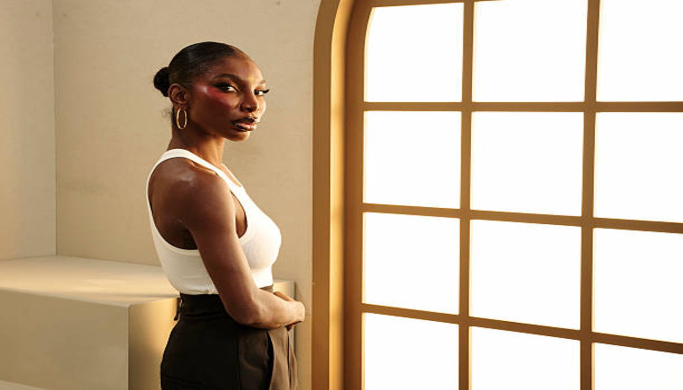 https://media.gettyimages.com/id/2234171953/photo/toronto-ontario-michaela-coel-of-the-christophers-poses-in-the-getty-images-portrait-studio.jpg?s=612x612&w=0&k=20&c=JMmPeP1qoKbTuS8LHdEiXT0Nn-e0Se6wyT3uKMf0fw8=