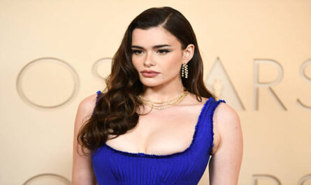 https://media.gettyimages.com/id/2266259410/photo/barbie-ferreira-at-the-98th-annual-oscars-held-at-dolby-theatre-on-march-15-2026-in-hollywood.jpg?s=612x612&w=0&k=20&c=k_XRxybE8OAUIDCk88Q1cjTQkQRLV8_Kj4wMA9JqWas=