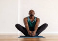 https://media.gettyimages.com/id/1395504255/photo/african-man-practice-yoga-in-the-butterfly-position-in-yoga-class.jpg?s=612x612&w=0&k=20&c=6idjyrubHXr-8fwctO5T5anDNtqEFna2oxjTkOYUSYY=