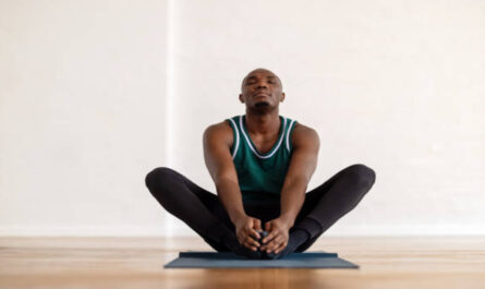 https://media.gettyimages.com/id/1395504255/photo/african-man-practice-yoga-in-the-butterfly-position-in-yoga-class.jpg?s=612x612&w=0&k=20&c=6idjyrubHXr-8fwctO5T5anDNtqEFna2oxjTkOYUSYY=