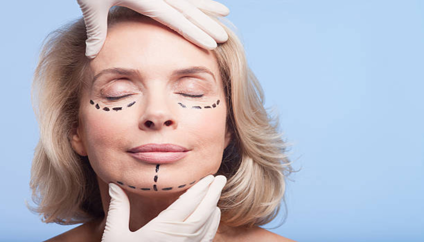 https://media.gettyimages.com/id/165129372/photo/close-up-portrait-of-woman-with-dotted-lines-on-face.jpg?s=612x612&w=0&k=20&c=NwJwKhWqSlssyJmyu3Oo183kDHuoTwVCfcN-qm9qShY=